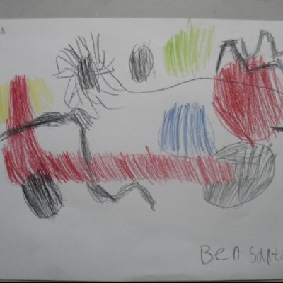 White - Ben (3)